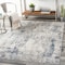 Livabliss Mood MDD-2304 Machine Crafted Area Rug MDD2304-537 - alternate 3